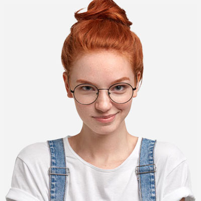 Valentina S Oliveira